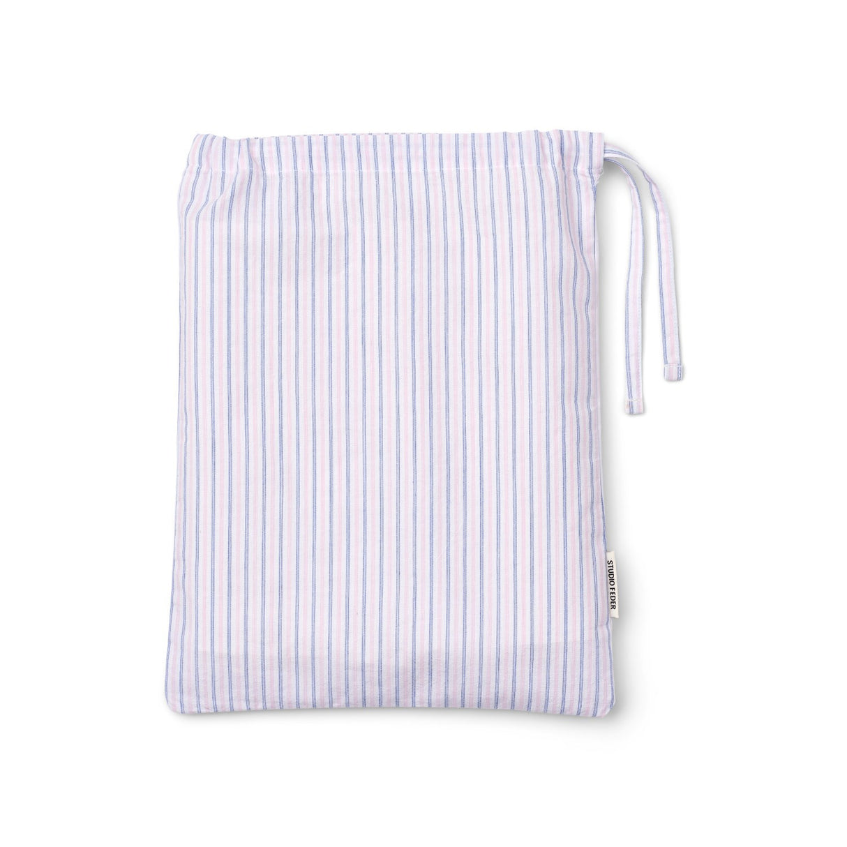 Studio Feder Bornholm Sengetøj Percale