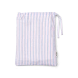 Studio Feder Bornholm Sengetøj Percale