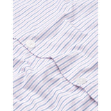 Studio Feder Bornholm Sengetøj Percale