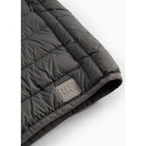 MarMar Light Puffer Coal Owen Jakke