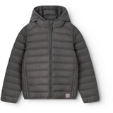 MarMar Light Puffer Coal Owen Jakke