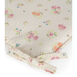 Konges Sløjd Nonoka Sengerand