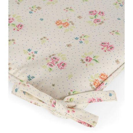 Konges Sløjd Nonoka Sengerand