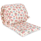 Konges Sløjd Bella Rosita Sengerand Firm