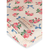 Konges Sløjd Bella Rosita Sengerand Firm