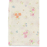 Konges Sløjd Nonoka 3 Pak Muslin Cloth GOTS