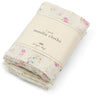 Konges Sløjd Nonoka 3 Pak Muslin Cloth GOTS
