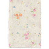 Konges Sløjd Nonoka 3 Pak Muslin Cloth GOTS