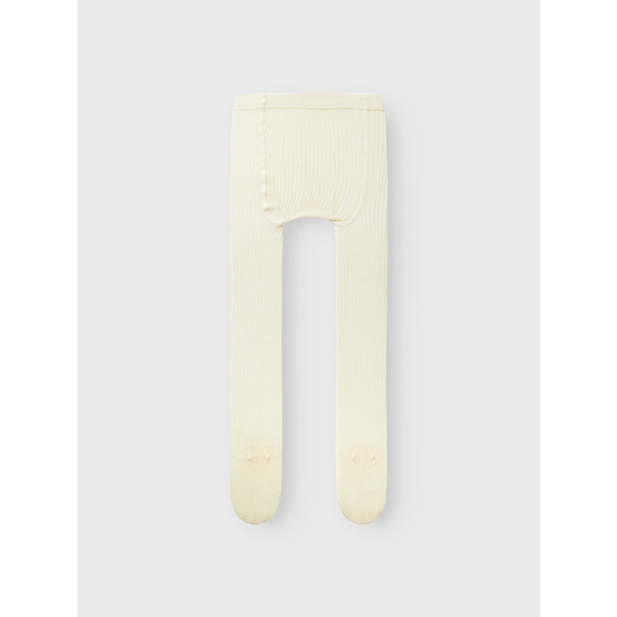 Lil'Atelier Turtledove Nmfrakel Ibi Strømpebukser Wo/Po Lil