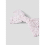 Lil'Atelier Almost Mauve Nmfacc-Lola 2 Pak Hair Clips Lil