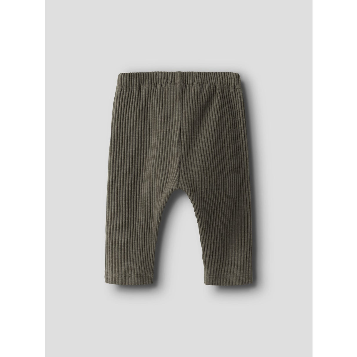 Lil'Atelier Sea Turtle Nbmrajo Man Loose Bukser Lil