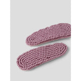 Lil'Atelier Nostalgia Rose Nmfacc-Luna 2 Pak Hair Clips Lil