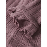 Lil'Atelier Nostalgia Rose Nbfrita Sig Slim Leggings Lil