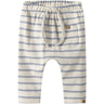 Lil'Atelier Turtledove Tradewinds Nbmlimia Nob Loose Bukser Lil