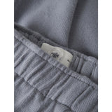 Lil'Atelier Tradewinds Nbmthoro Heb Loose Bukser Lil