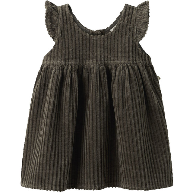 Lil'Atelier Sea Turtle Nmfraul Skirtall Cord 5008-Sh R Lil