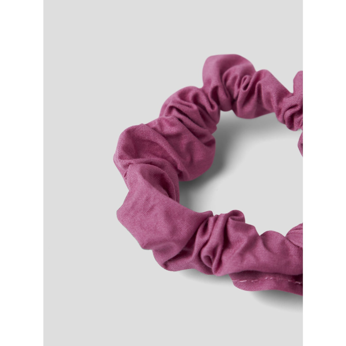 Lil'Atelier Nostalgia Rose Nmfacc-Louise 2 Pak Scrunchie Lil
