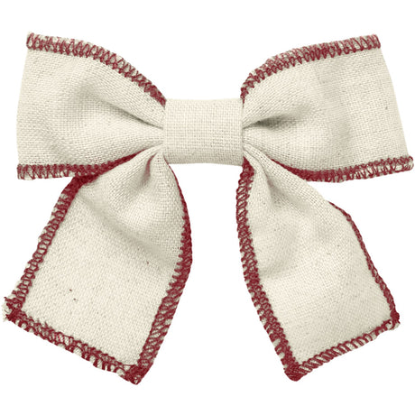 Lil'Atelier Turtledove Nmfacc-Rimaja Hair Clips Lil