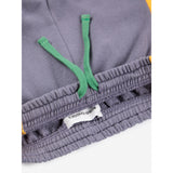 Bobo Choses Multicolor Farve Block Jogging Bukser