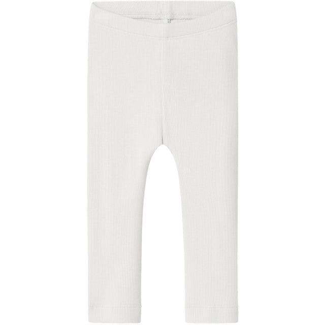 Name It Cloud Dancer Nbnkab Leggings Noos