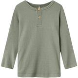 Name It Shadow Nmmkab Ls Top Noos