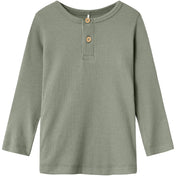 Name It Shadow Nmmkab Ls Top Noos