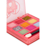 Konges Sløjd Pink On The Go Eyeshadow