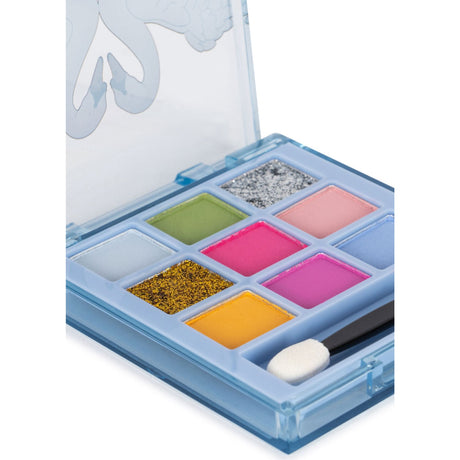 Konges Sløjd Blue On The Go Eyeshadow