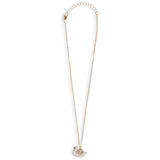 Konges Sløjd Swan Little Necklace Box