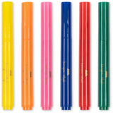 Konges Sløjd Glitter Rose Creative Art Caddy