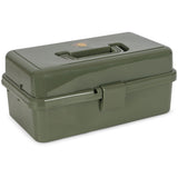 Konges Sløjd Olivine Creative Art Caddy