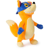 Dora The Explorer Swiper Plys 20 Cm