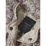 Name It Peyote Nkfmarie Quilt Jakke