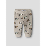 Name It Pumice Stone Nbmtimm Bukser