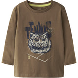 Name It Toasted Coconut Nmmtim Ls Nreg Top Box