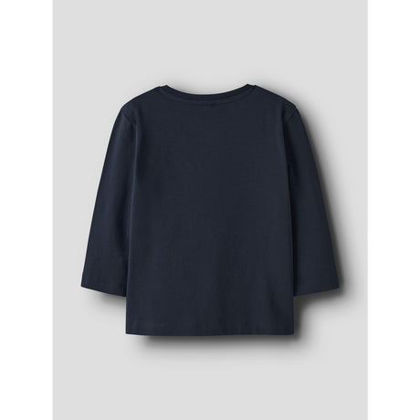 Name It Navy Blazer Nmmjuice Pokemon Ls Nreg Topbox Noos Sky