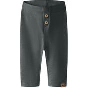 Name It Urban Chic Nbmtopper Long John