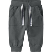 Name It Urban Chic Nbmthomas Bukser