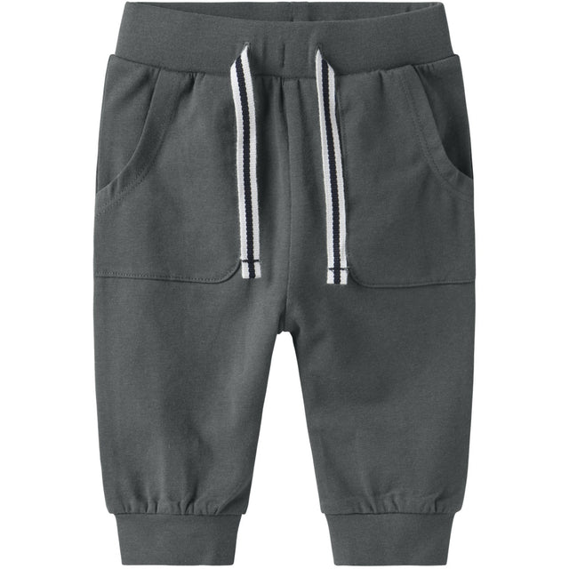 Name It Urban Chic Nbmthomas Bukser