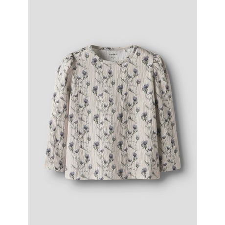 Name It Pumice Stone Nmfteane Ls Top