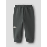 Name It Urban Chic Nmmbenja Nreg Sweat Bukser Unb