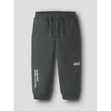 Name It Urban Chic Nmmbenja Nreg Sweat Bukser Unb