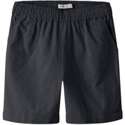 Name It Salute Nkmfilip Nreg Shorts Pb