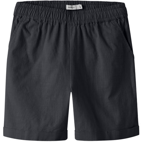 Name It Salute Nkmfilip Nreg Shorts Pb
