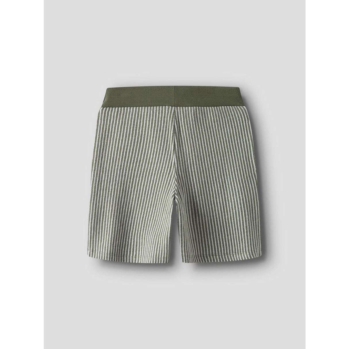 Name It Olivine Nkmhans Nreg Shorts Pb