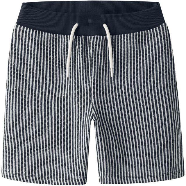 Name It Salute Nkmhans Nreg Shorts Pb