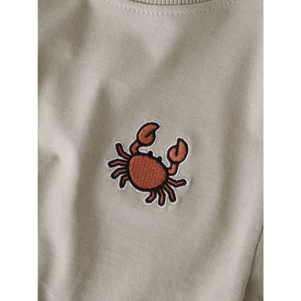 Name It Aluminium Nmmfrank Ss Nreg Top Box Pb