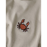 Name It Aluminium Nmmfrank Ss Nreg Top Box Pb