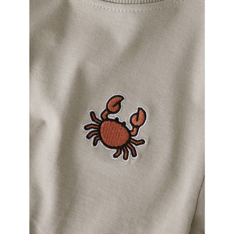 Name It Aluminium Nmmfrank Ss Nreg Top Box Pb