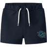 Name It Salute Nmmfresno Nreg Swe Shorts Unb Box Pb